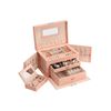 Jewelry Organizer with Drawers